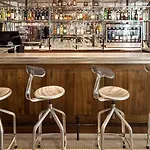 Boutet Bastille Hotel Paris - Mgallery Collection 