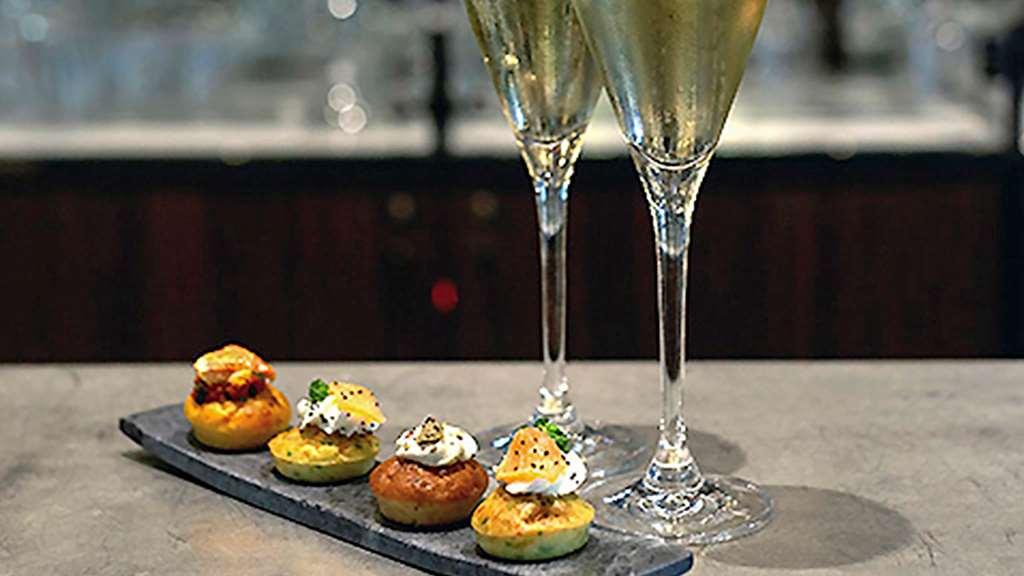 Boutet Bastille Hotel Paris - Mgallery Collection Hotel 5*