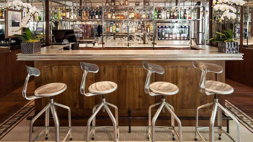 Boutet Bastille Hotel Paris - Mgallery Collection 5* Paris