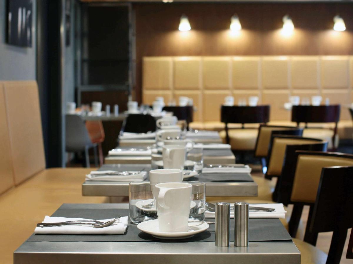 Boutet Bastille Hotel Paris - Mgallery Collection Hotel 5*