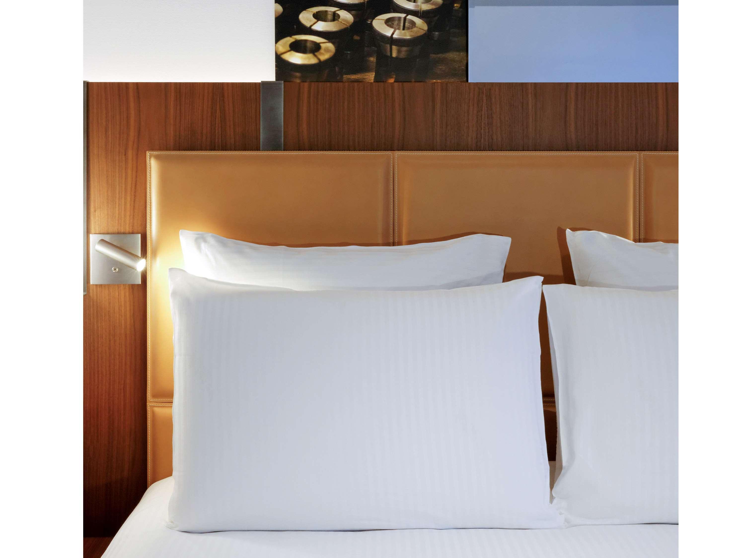 Boutet Bastille Hotel Paris - Mgallery Collection 5*