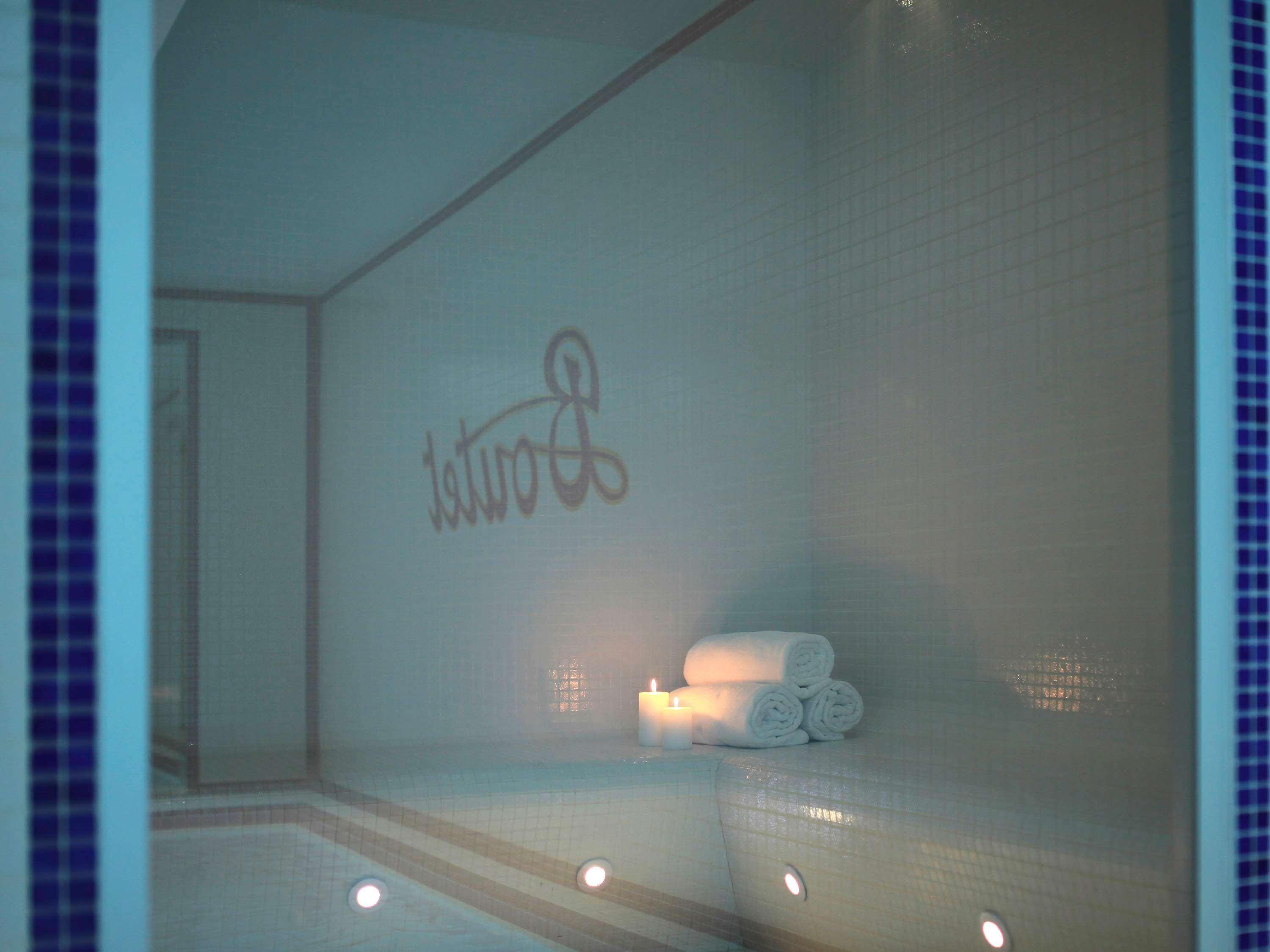 Boutet Bastille Hotel Paris - Mgallery Collection Hotel 5*