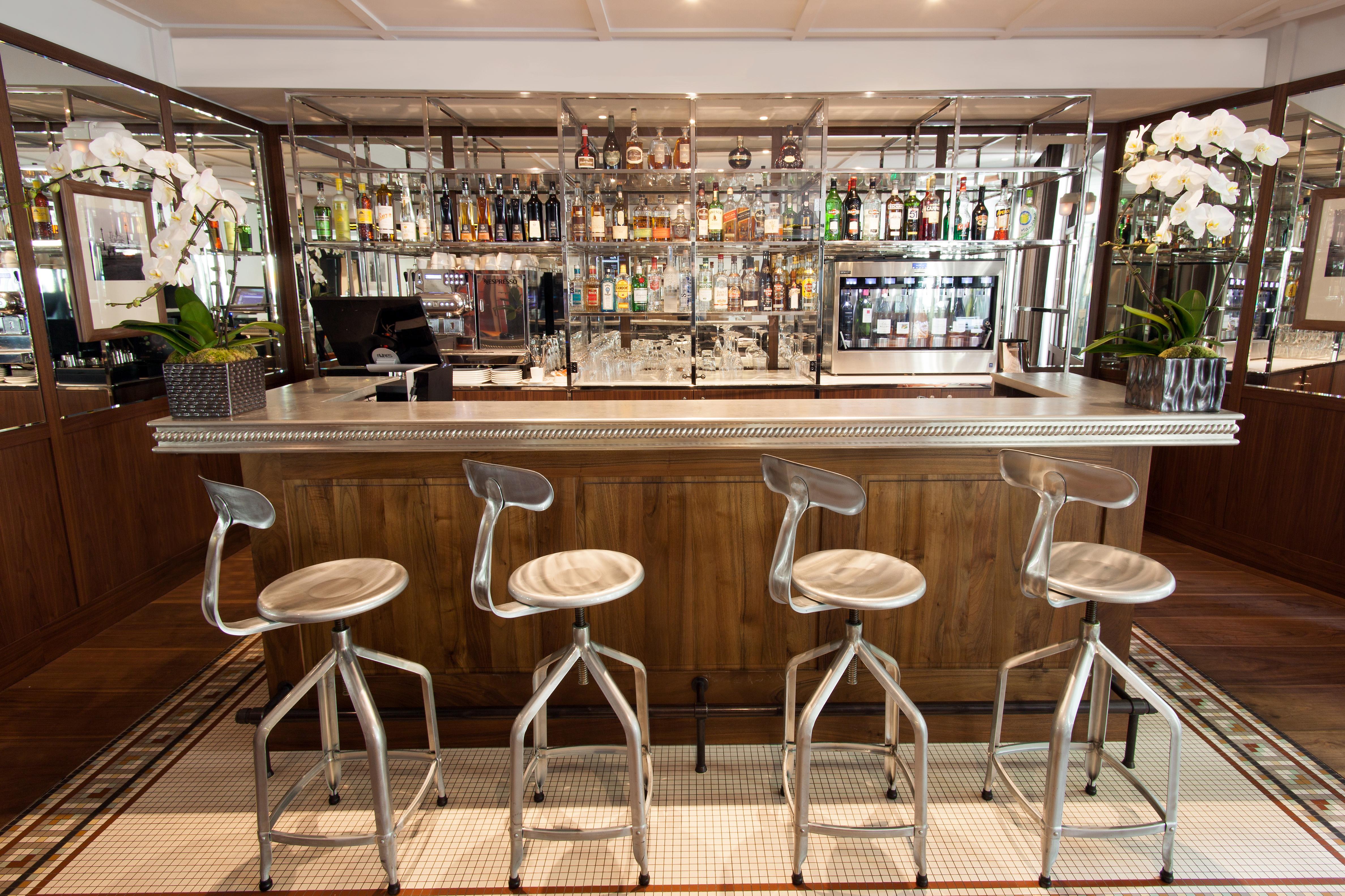 Hotel Boutet Bastille Hotel Paris - Mgallery Collection Paris