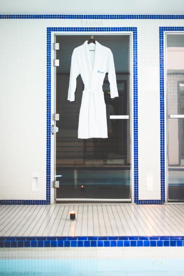 Boutet Bastille Hotel Paris - Mgallery Collection