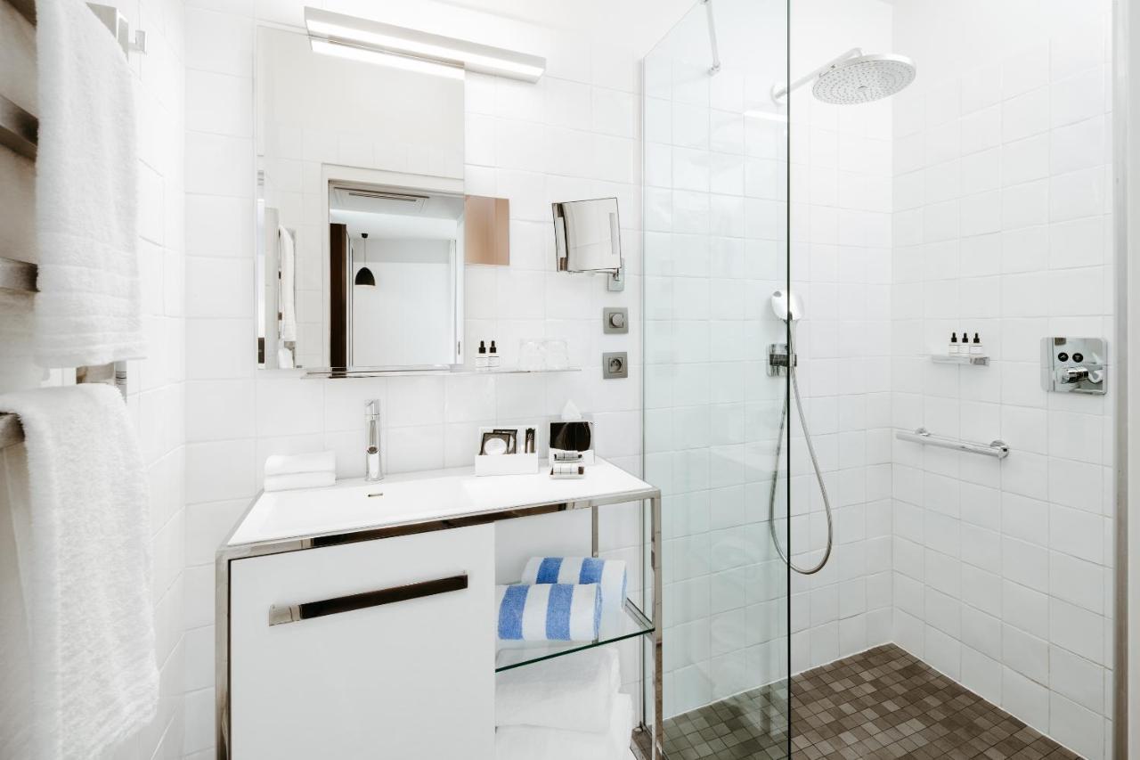 Boutet Bastille Hotel Paris - Mgallery Collection Hotel 5*