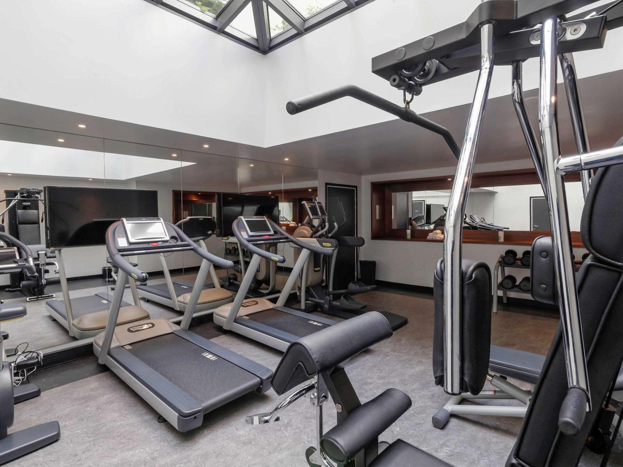 Boutet Bastille Hotel Paris - Mgallery Collection 5* Paris