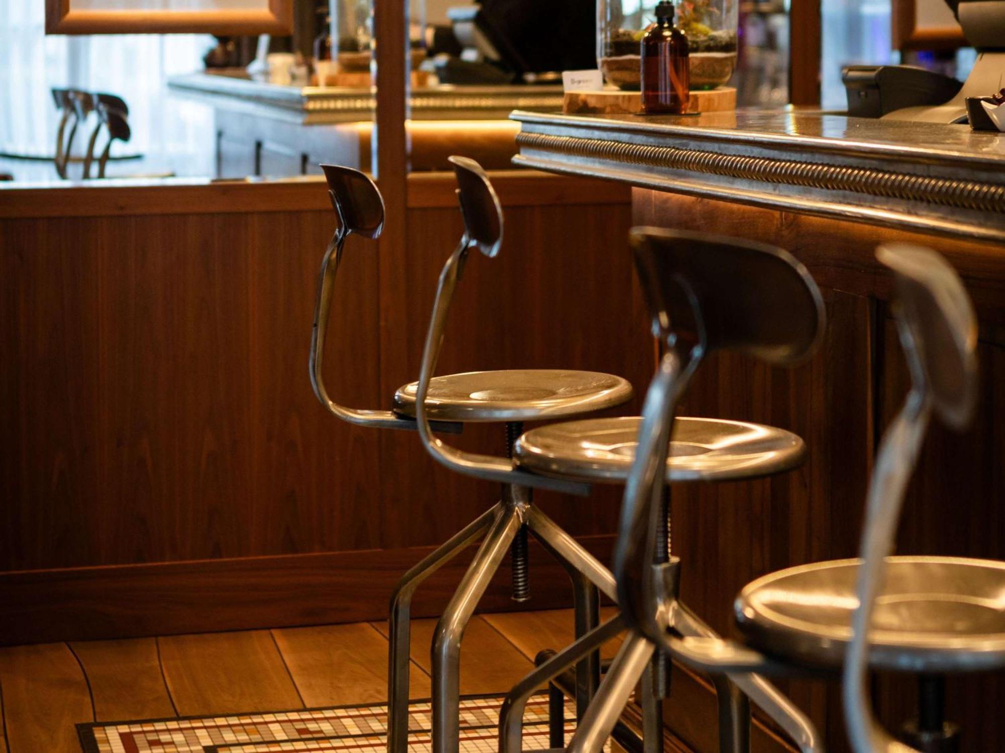 Boutet Bastille Hotel Paris - Mgallery Collection Paris