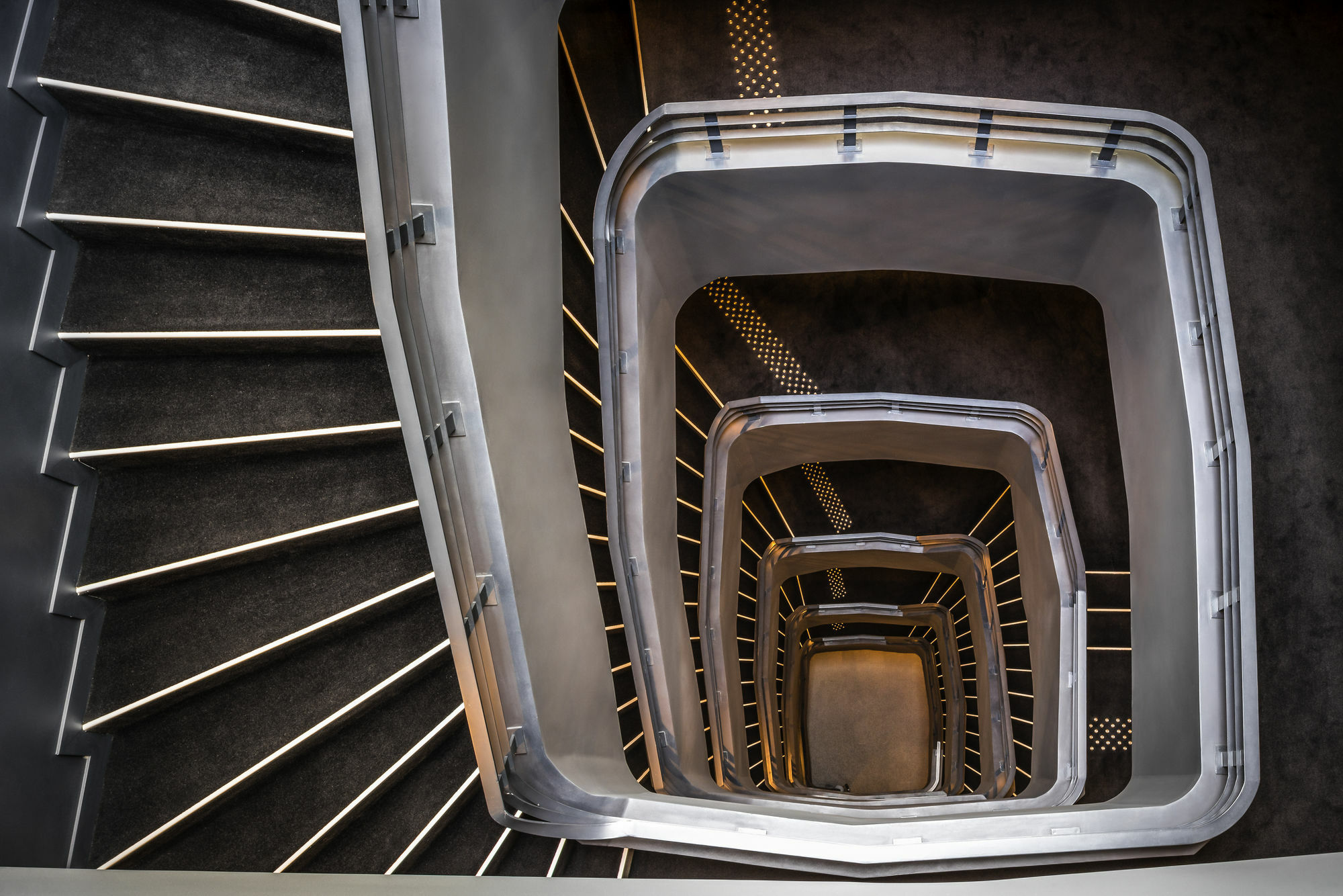 Hotel Boutet Bastille Hotel Paris - Mgallery Collection 5*