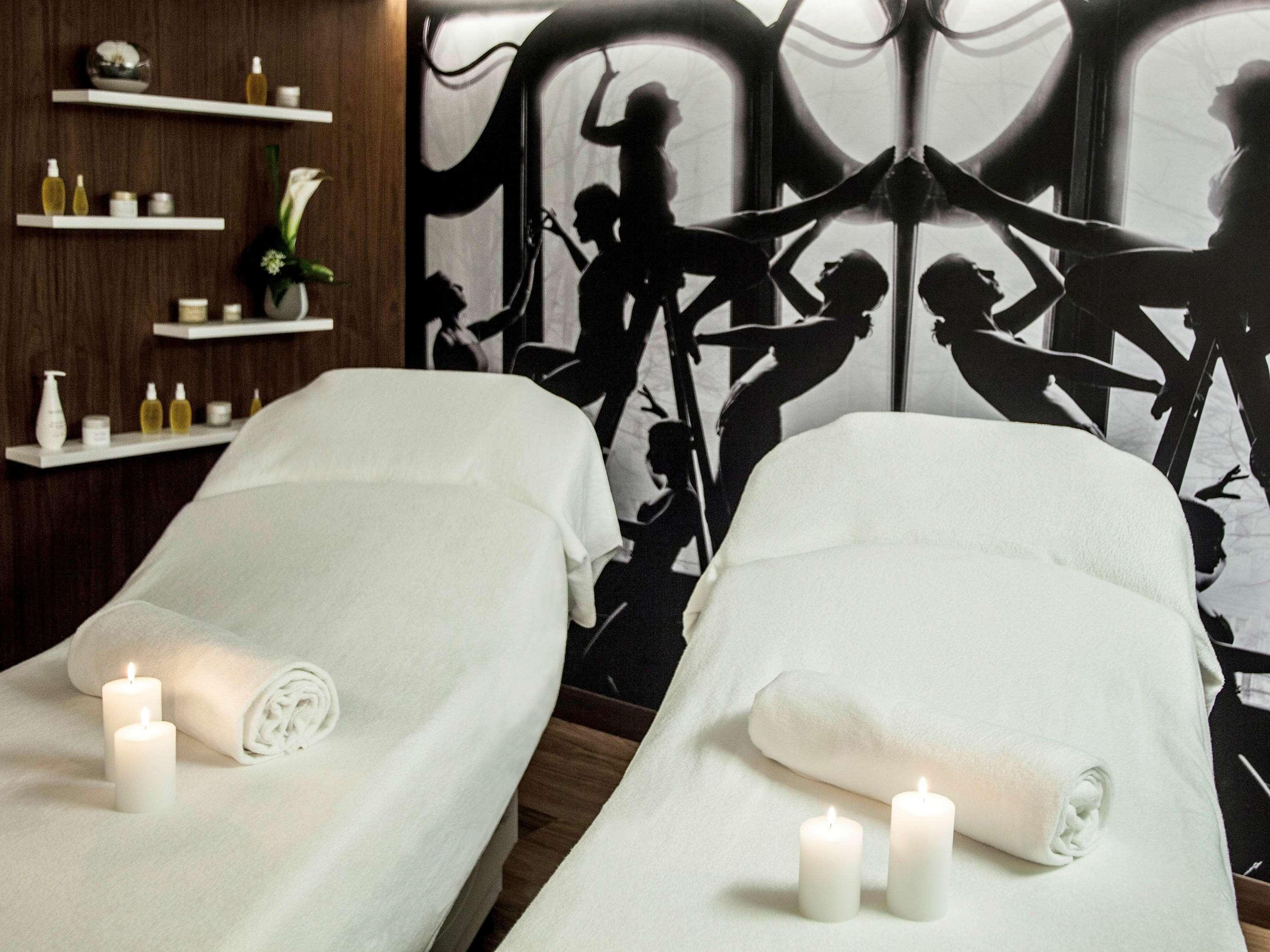 Boutet Bastille Hotel Paris - Mgallery Collection 5* Parijs