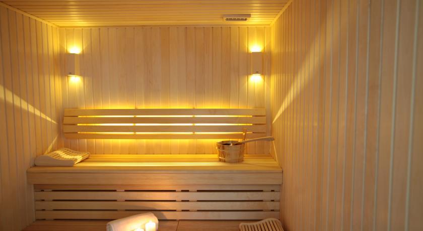 Hotel Boutet Bastille Hotel Paris - Mgallery Collection Parijs