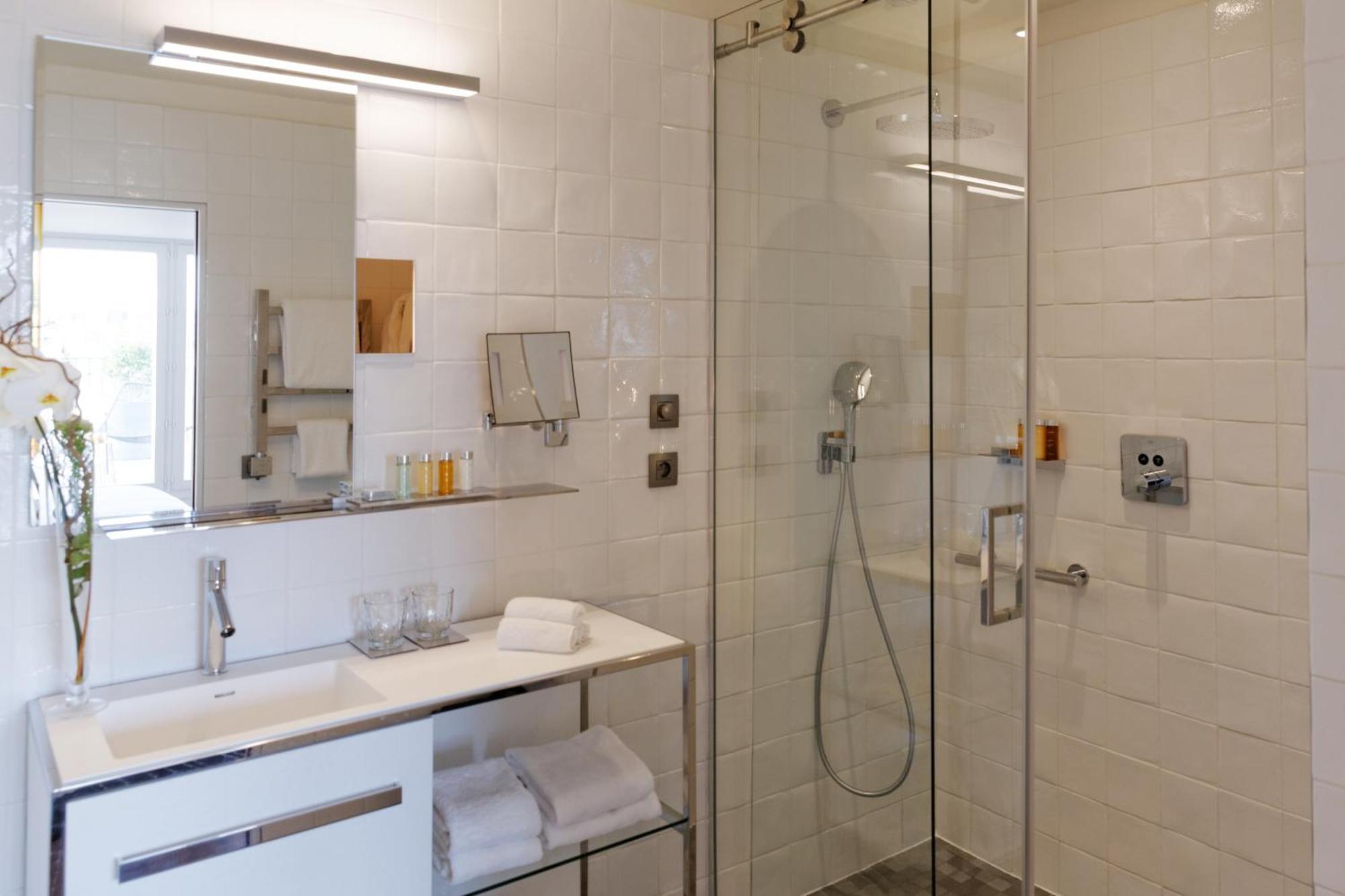 Boutet Bastille Hotel Paris - Mgallery Collection Hotel 5*